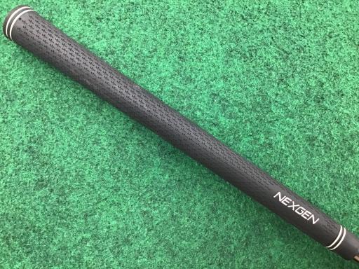 mdwfdm@enqfdc@vdcfdiQOQQj@SW°^PO°