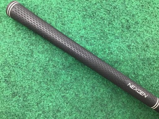 mdwfdm@enqfdc@vdcfdiQOQQj@TQ°^PO°