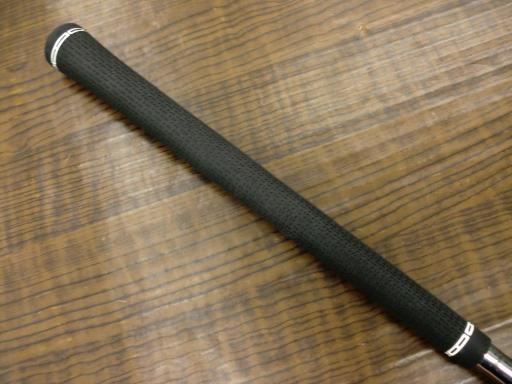 unjdx@rohm@lhkkdc@rlPO@WFbgubN@SU°^PO°e