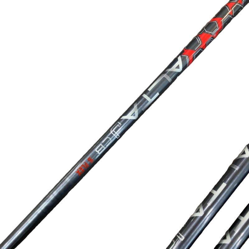 �f�V�P�O�@�T�r�i�A�[�R�X�����j�i���{���F�T�{�Z�b�g�j