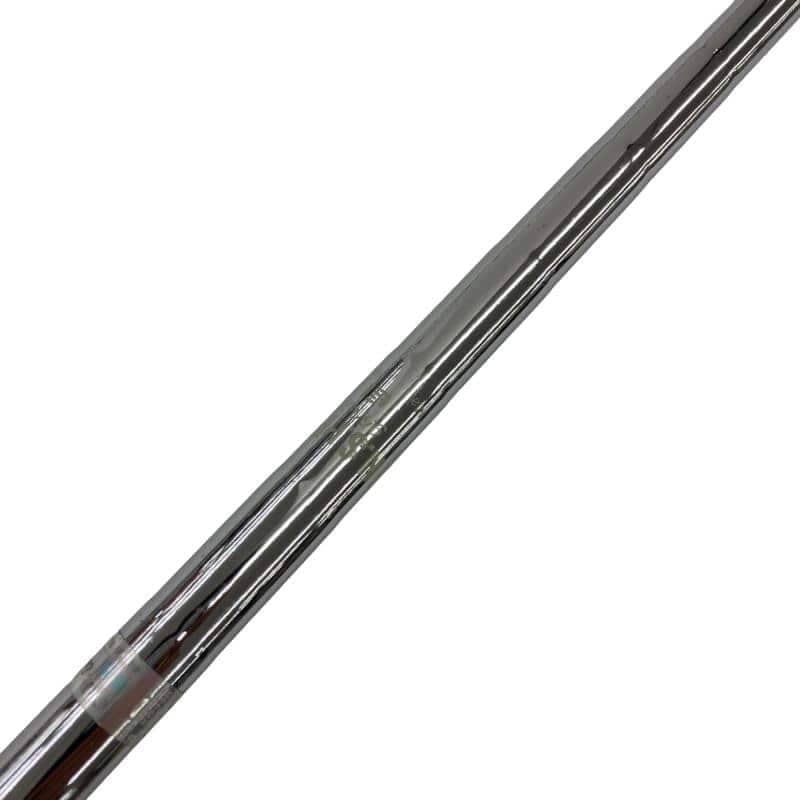 �s���������������@�`�o�R�@�V�P�W�@�U�r�i���{���F�U�{�Z�b�g�j