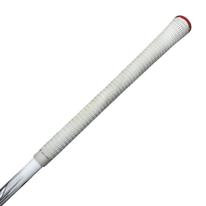 �`�d�q�n�@�a�t�q�m�d�q�@�R�v