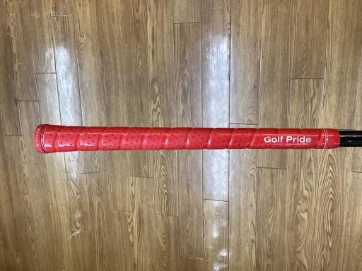 s@lxrsdqx@b|gs@SPP@eciPT°j