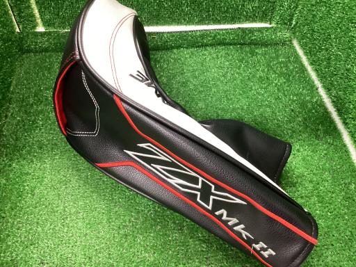 rqhwnm@ywT@l@hh@@XDT°