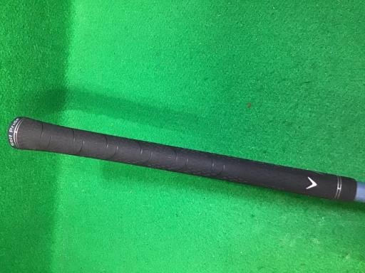 o`q`cxl@l`w@e`rs@Vri{FV{Zbgj