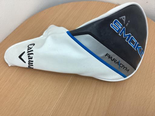 o`q`cxl@`@rlnjd@l`w@PODT°