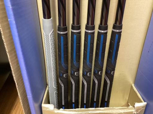 stmd@OQ@ba@Vri{FU{Zbgj