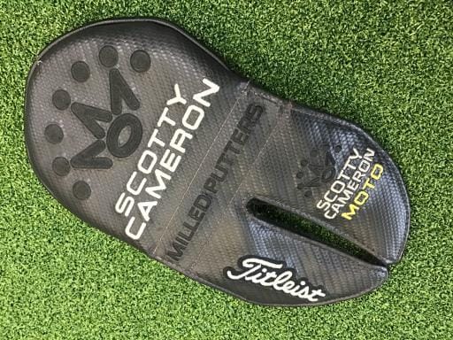 �r�b�n�s�s�x�@�b�`�l�d�q�n�m�@�o�q�n�s�n�s�x�o�d�p�^�[