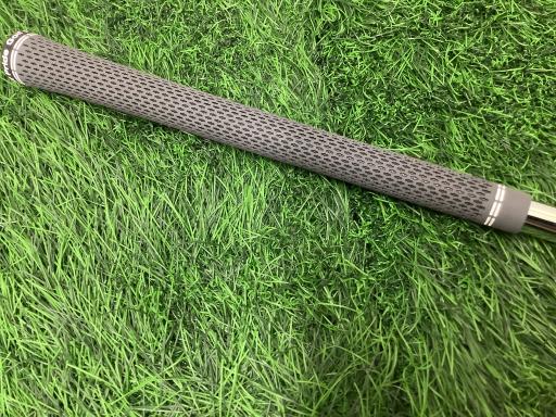 s@l@lhkkdc@fqhmc@T@TS°^PQ°ra