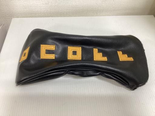 nmneeiQOQUj@jtqn@@XDT°