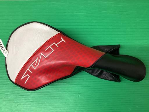 �r�s�d�`�k�s�g�Q�@�@�X°