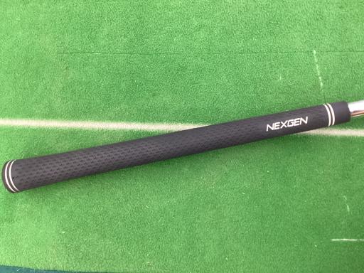 mdwfdm@enqfdc@vdcfdiQOQQj@TQ°^PO°