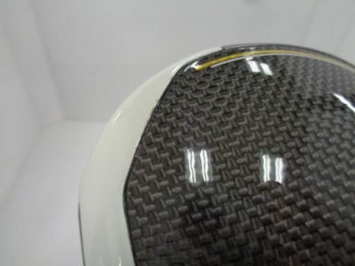 �r�s�d�`�k�s�g�@�f�k�n�h�q�d�@�P�O�D�T°