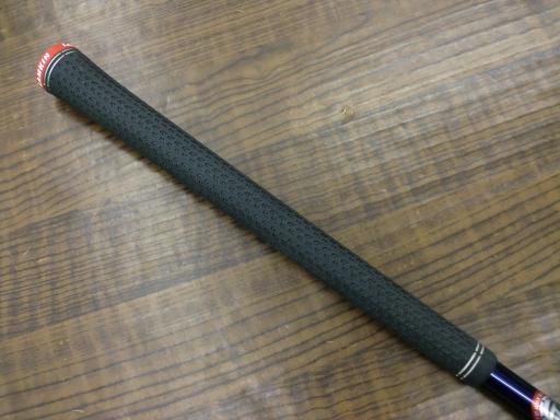 �r�s�d�`�k�s�g�Q�@�o�k�t�r�@�R�v