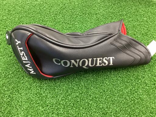 l`idrsx@bnmptdrsiQOQQj@Rv