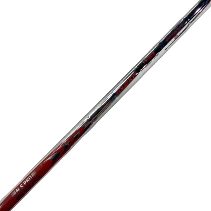 �s�n�t�q�@�a�@�Q�O�P�b�a�@�U�r�i���{���F�U�{�Z�b�g�j