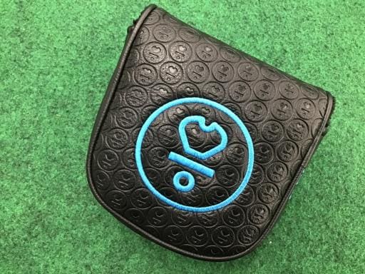 kD`DaDfnke@c@e@Riak`bjj@RSC`