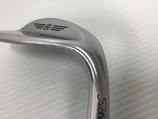 unjdx@rohm@lhkkdc@rlPO@cA[N@TW°^PQ°c