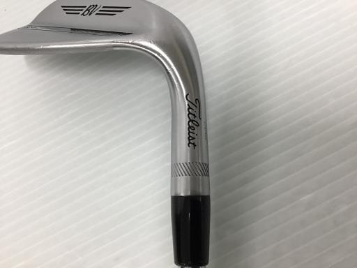 unjdx@rohm@lhkkdc@rlPO@cA[N@TQ°^OW°e