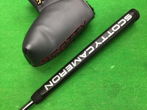 rbnssx@b`ldqnm@@e`rsa`bj@QiQOPWj@RSC`