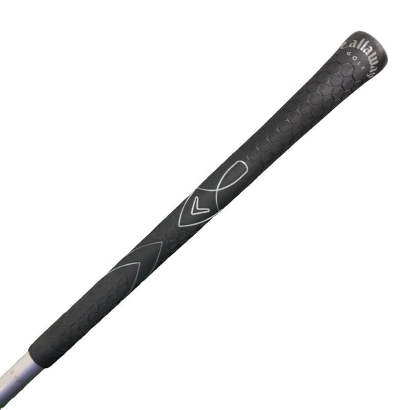 �a�h�f�@�a�d�q�s�g�`�i�Q�O�O�V�j�@�T�v�@���t�e�B