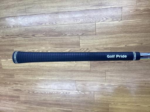 �b�����������������@�q�s�y�@�u���b�N�T�e���@�T�Q°�^�P�O°�@�l�h�c