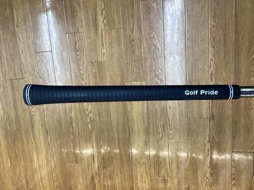 b@qsy@ubNTe@TW°^PO°@lhc