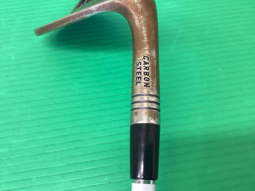 s@l@lhkkdc@fqhmc@gh|snd@TQ°^OX°