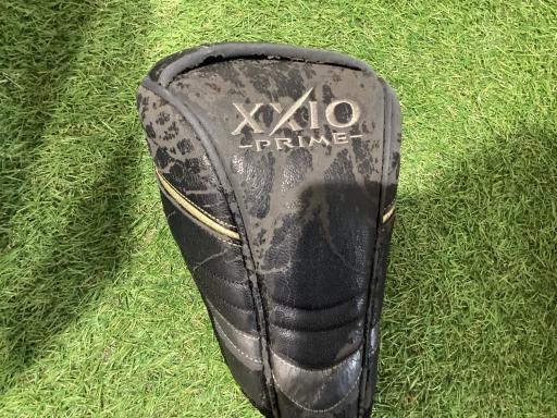 wwhn@oqhldiQOPXj@PODT°