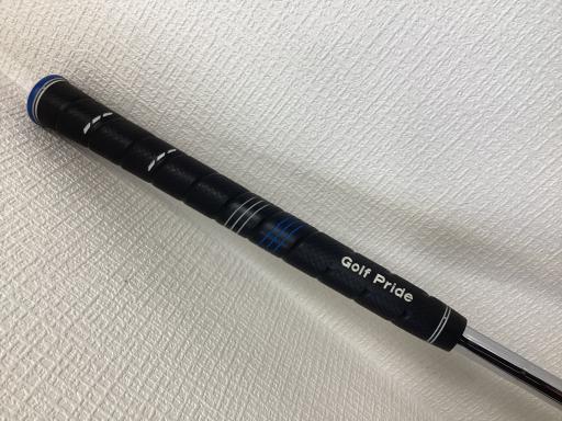 c@e@v@cev|PPX@TT°@RSC`iW{Obvj