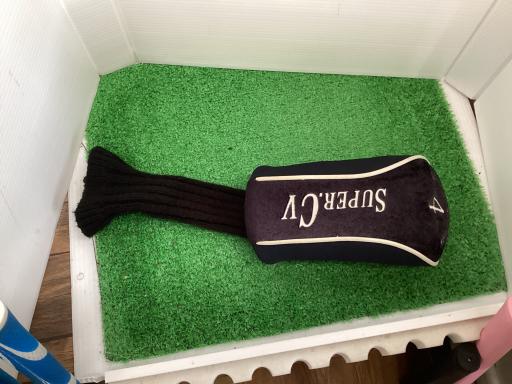 rtodq@bu@aDaDc@s|g@Sv{iPU°j