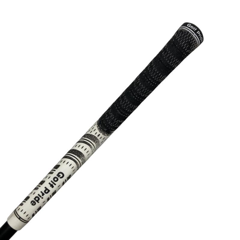 �q�n�f�t�d�@�r�s�@�l�`�w�@�c�@�P�O�D�T°