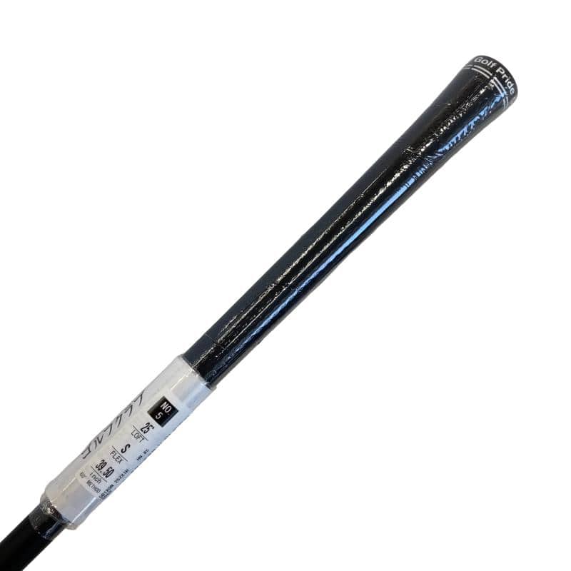 �r�q�h�w�n�m�@�y�w���@�g�T