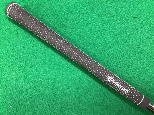 s@l@lhkkdc@fqhmc@R@TS°^PR°@tr`