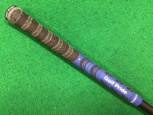 s@l@lhkkdc@fqhmc@SiubNj@TO°^OX°