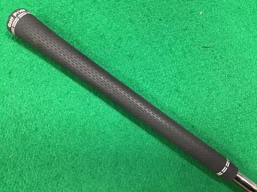 s@l@lhkkdc@fqhmc@R@sv@TU°^PQ°@tr`