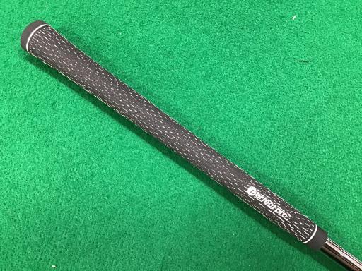 s@l@lhkkdc@fqhmc@R@TW°^PP°@tr`