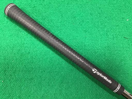 �s�����������@�l�������@�l�h�k�k�d�c�@�f�q�h�m�c�@�g�h�|�s�n�d�@�T�Q°�^�O�X°