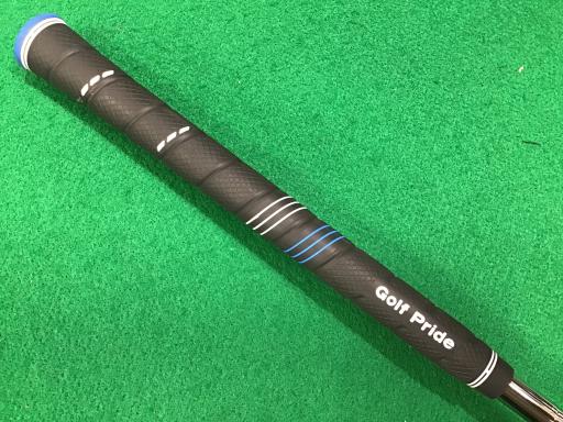 s@l@lhkkdc@fqhmc@Q@sv@TU°^PQ°