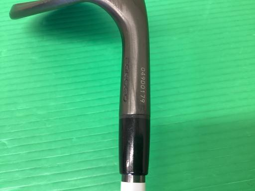 ql|@jbPNbLiKubNj@TW°^l