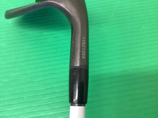 ql|@jbPNbLiKubNj@TQ°