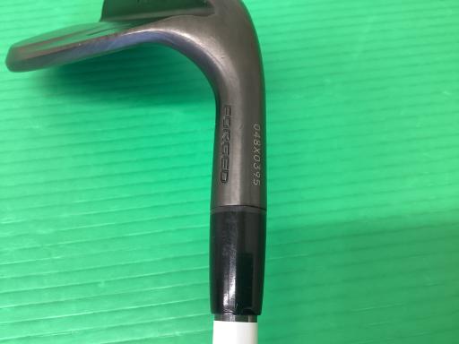 ql|@jbPNbLiKubNj@SW°