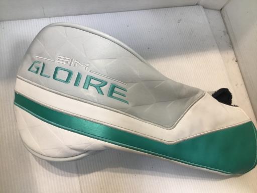 rhl@fknhqd@PQDT°@fB[X