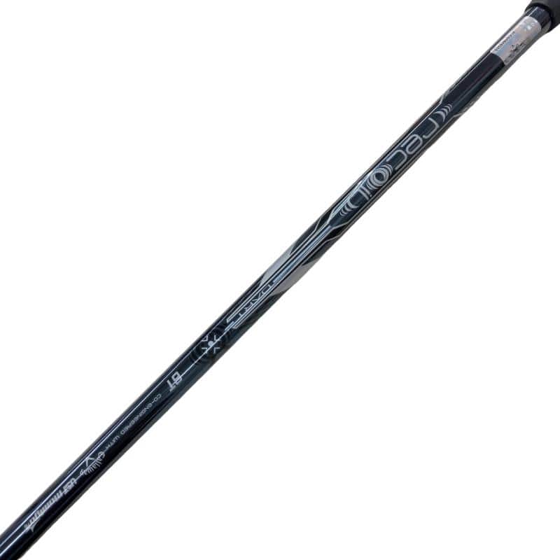 �w�@�e�n�q�f�d�c�@�l�`�w�@�r�s�`�q�i�Q�O�Q�T�j�@�T�r�i���{���F�T�{�Z�b�g�j