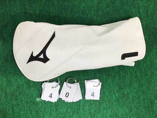 �l�����������@�r�s�|�w�@�Q�Q�O�@�P�O�D�T°