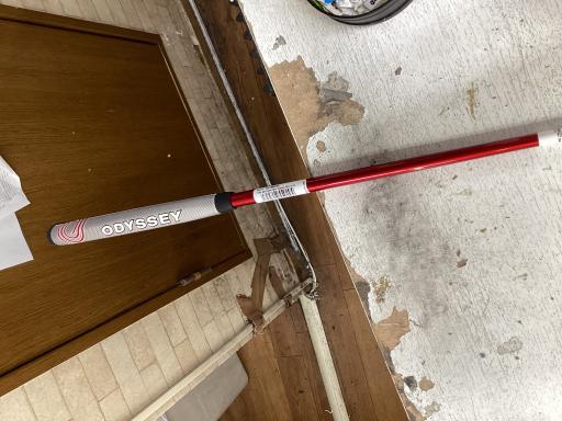 dkdudm@r@sqhokd@sq`bj@RSC`