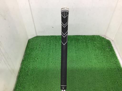 wwhniQOQOj@@Wri{FU{Zbgj