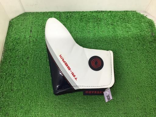 sqh|ad`l@cntakd@vhcd@br@RSC`