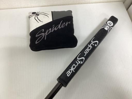 �r�����������@�s�n�t�q�@�w�@�s�q�t�r�r�@�s�l�Q�@�R�R�C���`