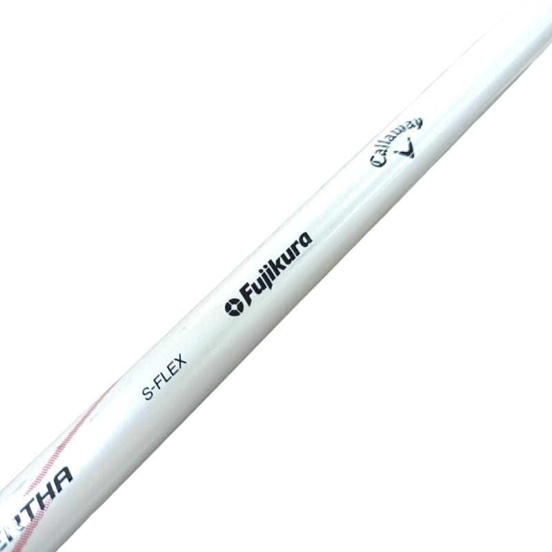 �a�h�f�@�a�d�q�s�g�`�i�Q�O�P�S�j�@�a�d�s�`�@�T�r�i���{���F�T�{�Z�b�g�j